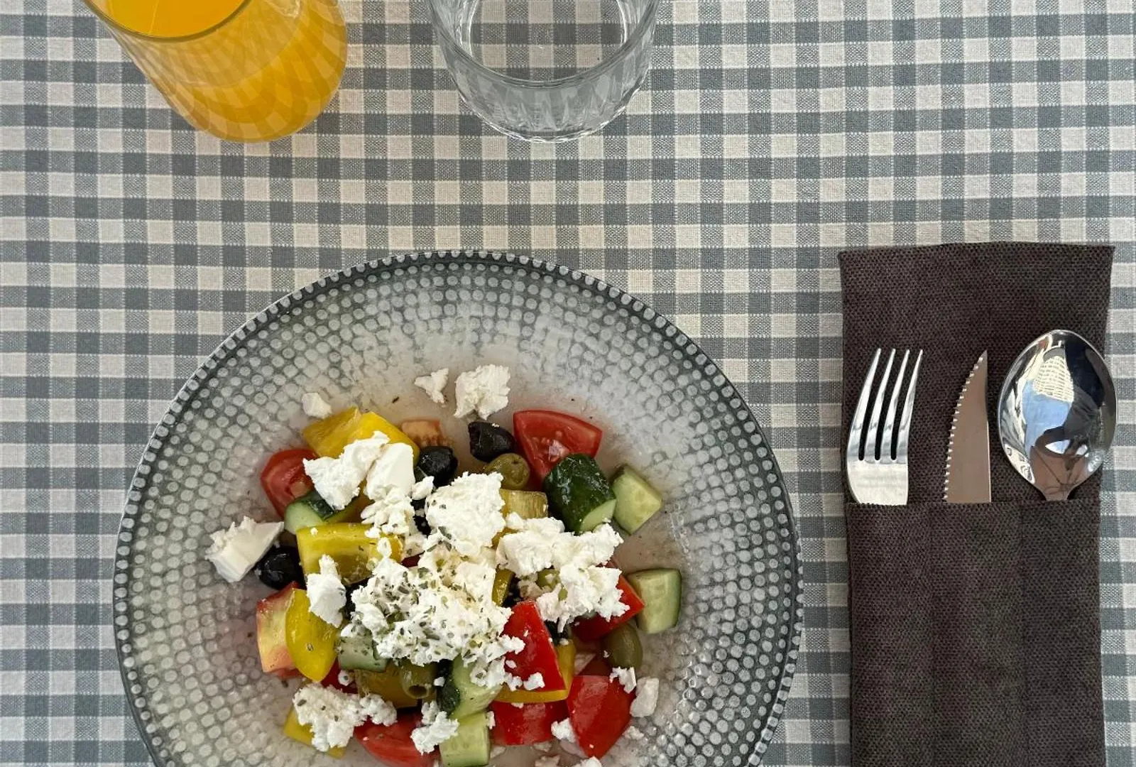 Mosh Mosh Boutique Hotel Αλμάτι